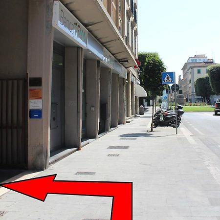 Casa Vanessa أريتسو المظهر الخارجي الصورة
