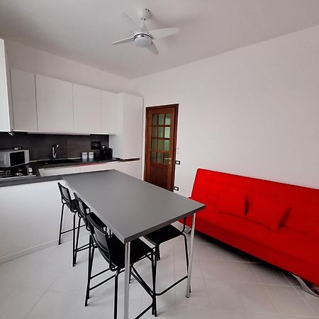 Casa Vanessa أريتسو المظهر الخارجي الصورة