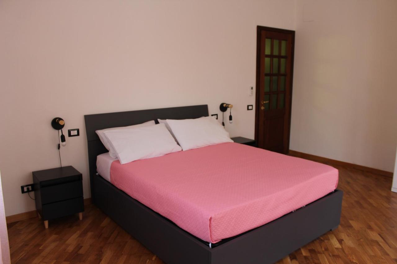 Casa Vanessa أريتسو المظهر الخارجي الصورة