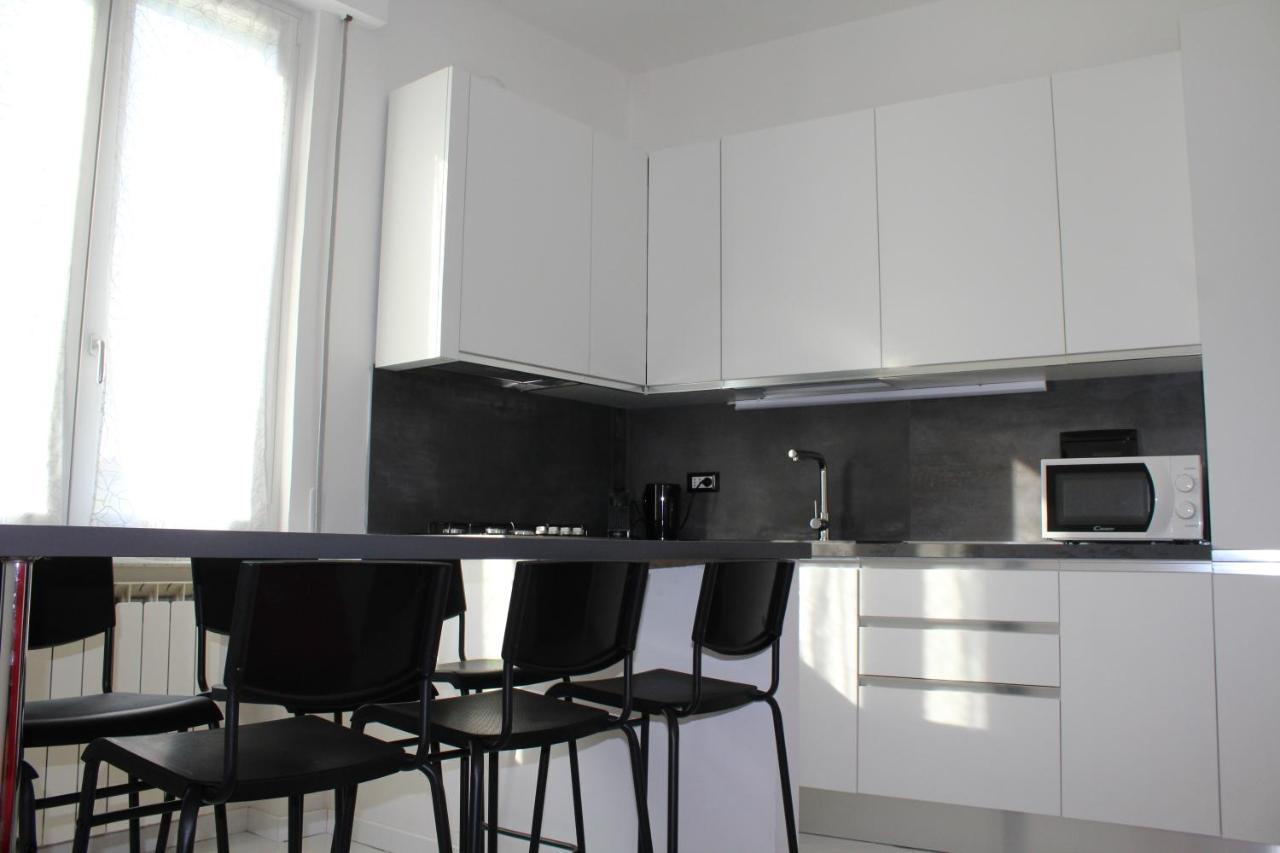 Casa Vanessa أريتسو المظهر الخارجي الصورة