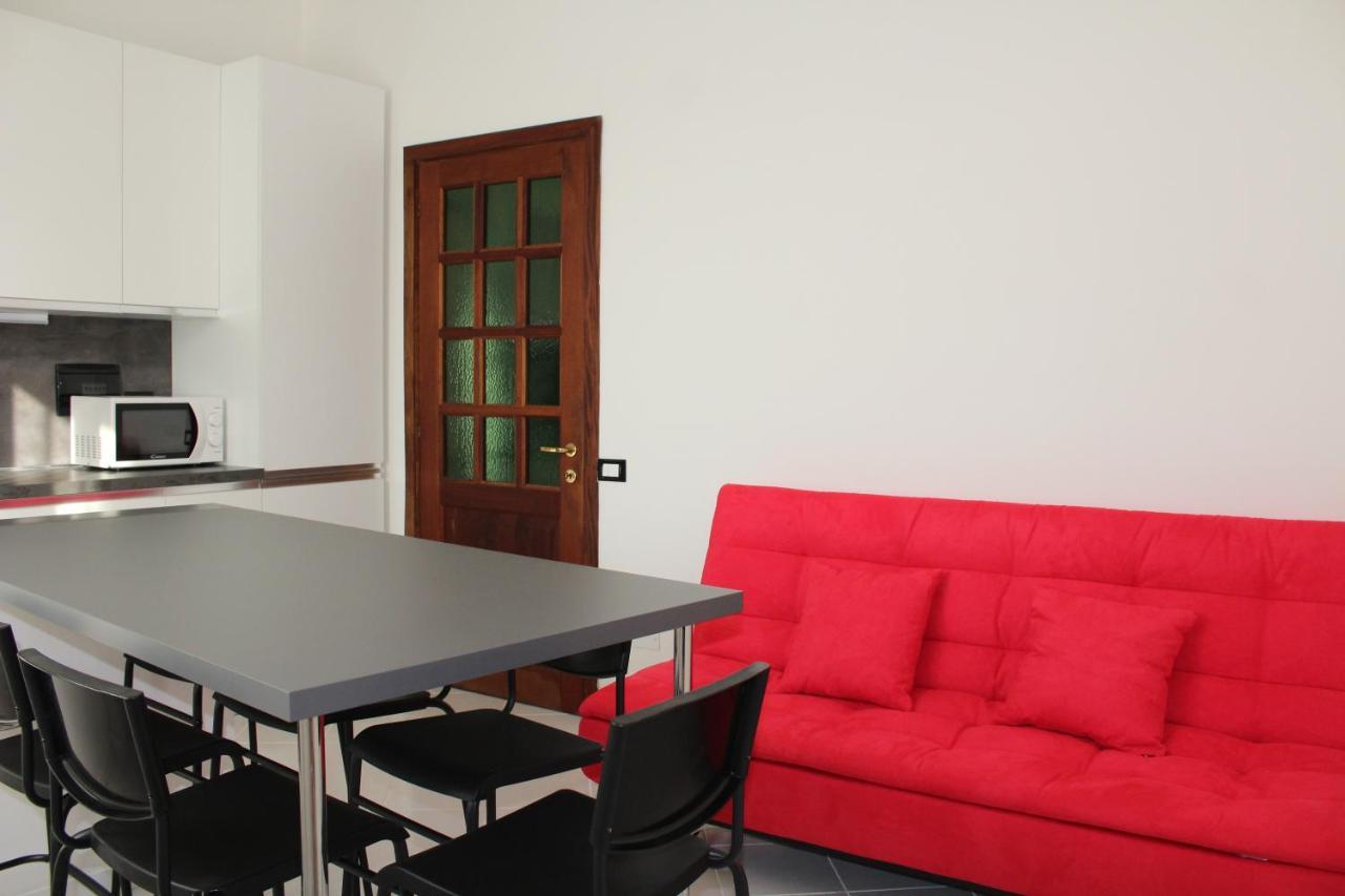Casa Vanessa أريتسو المظهر الخارجي الصورة