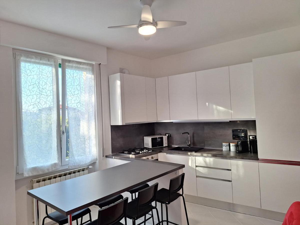 Casa Vanessa أريتسو المظهر الخارجي الصورة