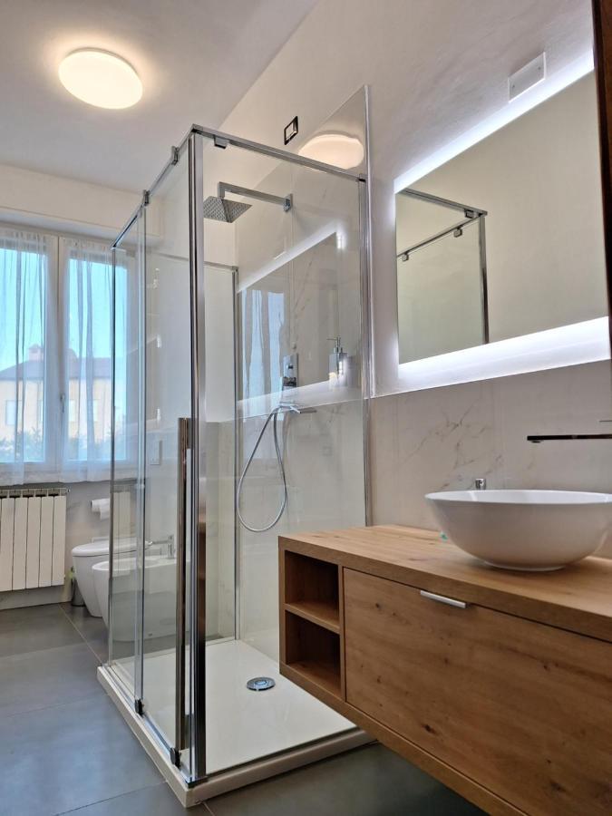 Casa Vanessa أريتسو المظهر الخارجي الصورة
