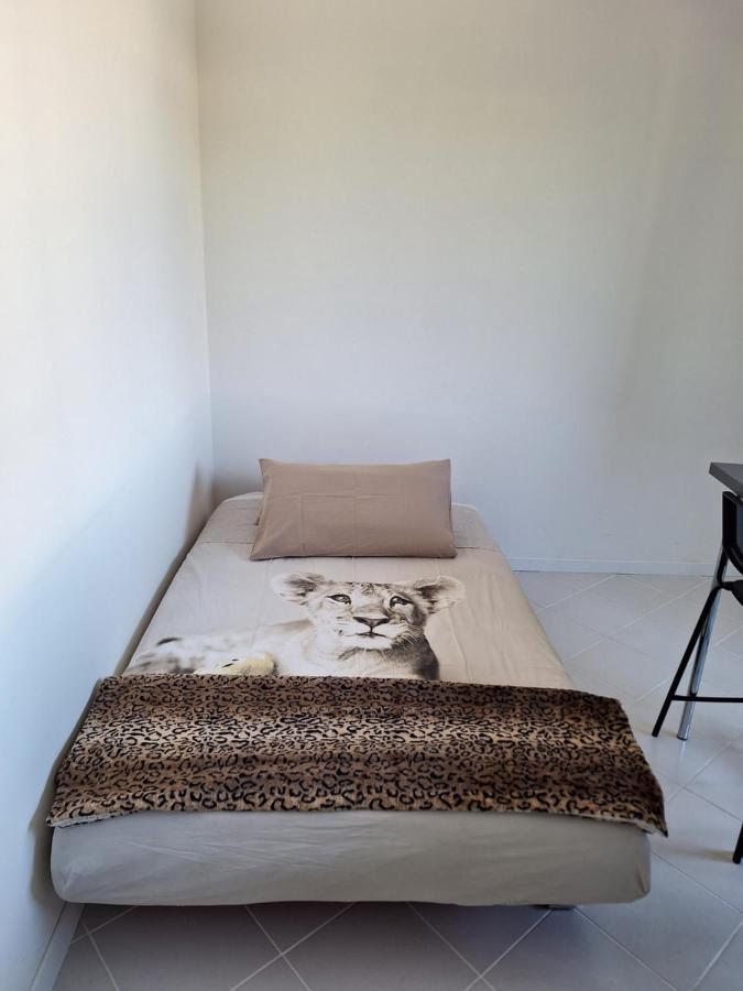 Casa Vanessa أريتسو المظهر الخارجي الصورة