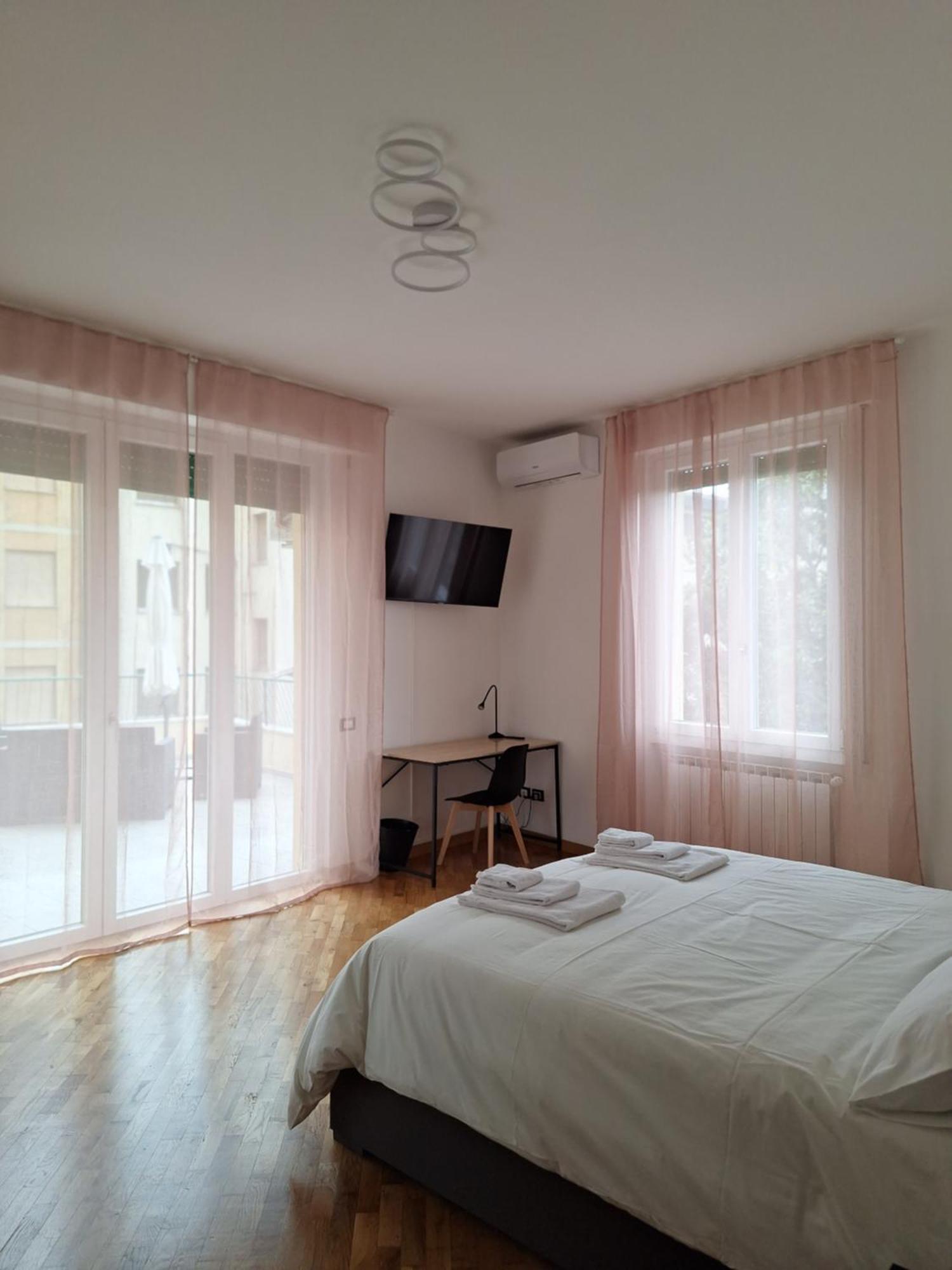 Casa Vanessa أريتسو المظهر الخارجي الصورة