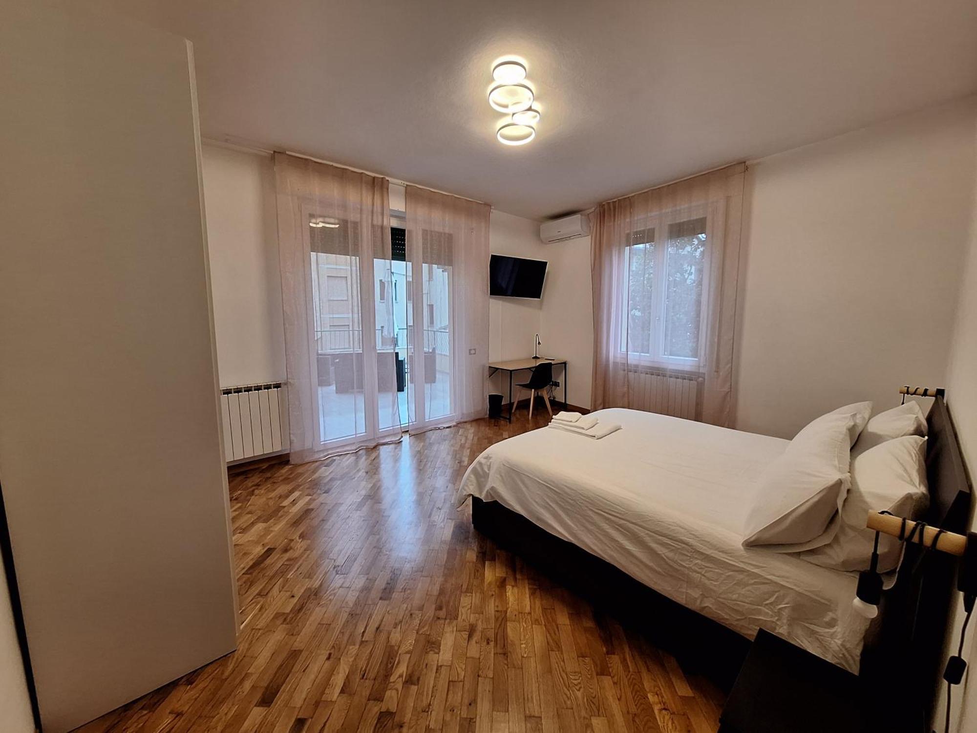 Casa Vanessa أريتسو المظهر الخارجي الصورة