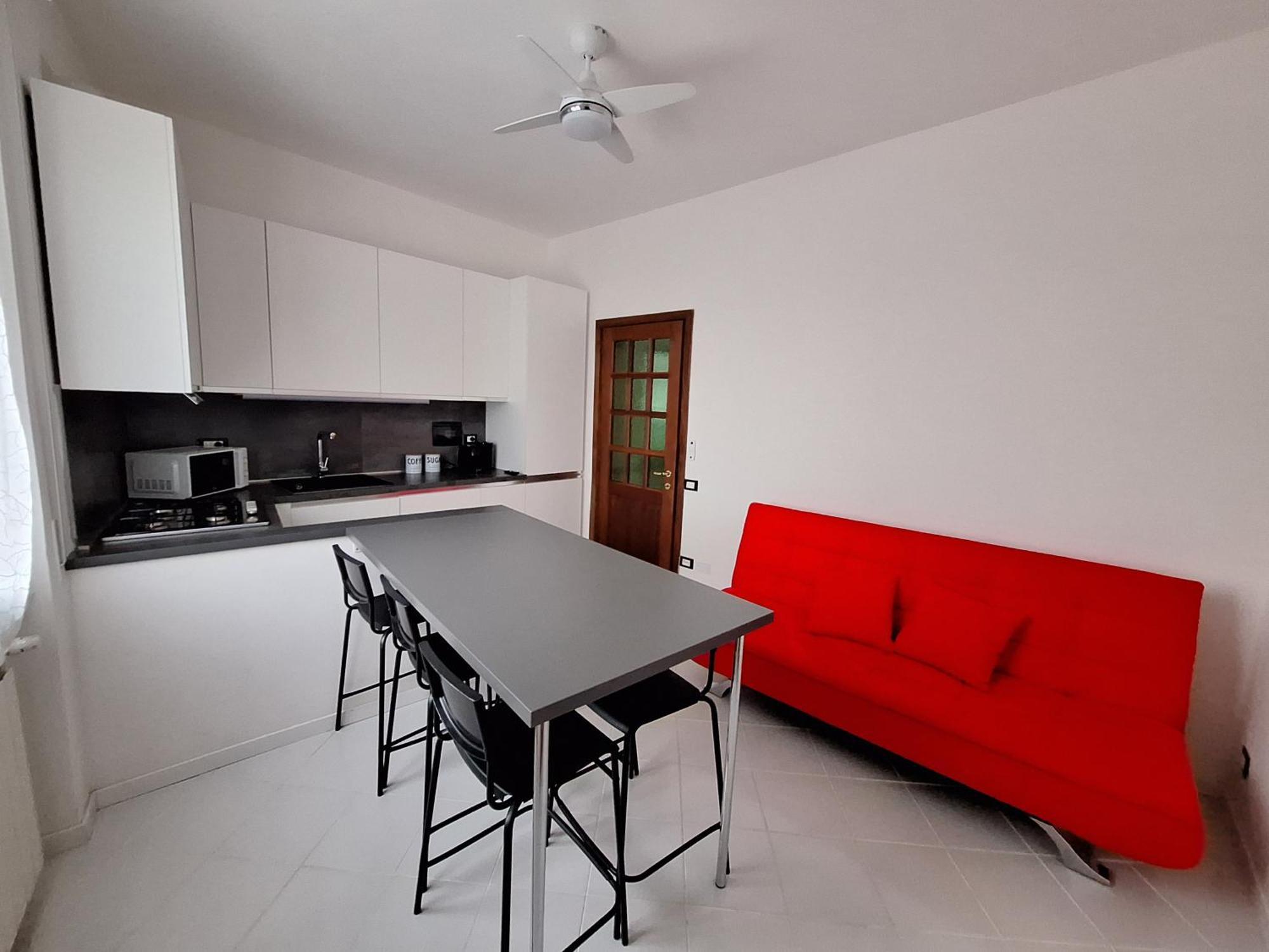 Casa Vanessa أريتسو المظهر الخارجي الصورة