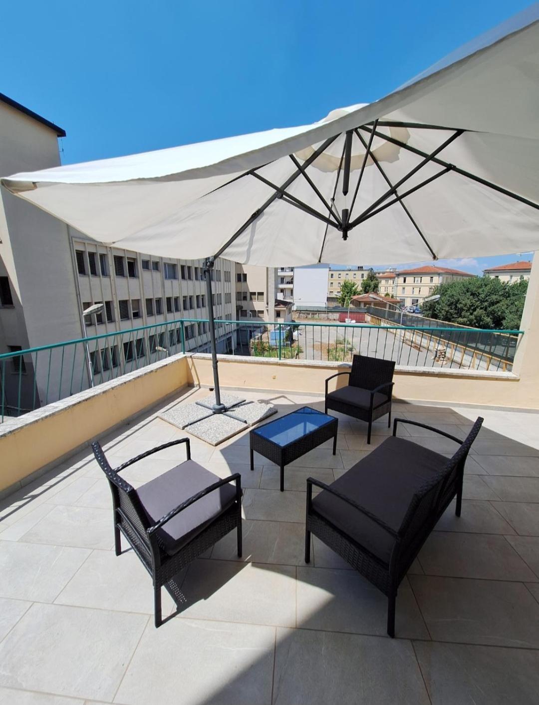 Casa Vanessa أريتسو المظهر الخارجي الصورة